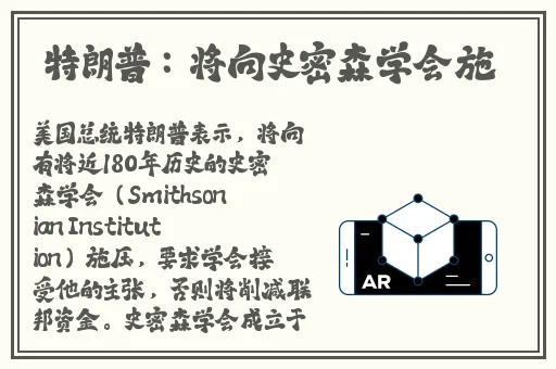 麻豆文化传媒app